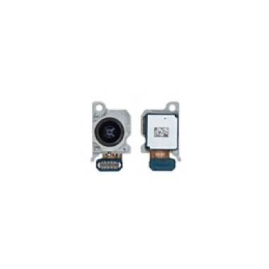 24-01-camera-arriere-originale-appareil-photo-12-mp-ff-gh96-13085a-pour-samsung-galaxy-s20plus-s20plus-5g-g985f-sm-g986b.jpg