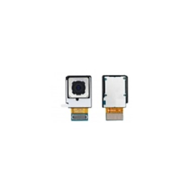 24-01-camera-arriere-originale-appareil-photo-12-mp-gh96-09855a-pour-samsung-galaxy-s7-edge-g935f.jpg