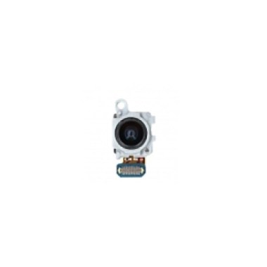 24-01-camera-arriere-originale-appareil-photo-12-mp-gh96-13084a-pour-samsung-galaxy-s20-g980f.jpg