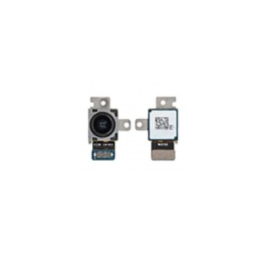 24-01-camera-arriere-originale-appareil-photo-12-mp-gh96-13096a-pour-samsung-galaxy-s20-ultra-g988f.jpg