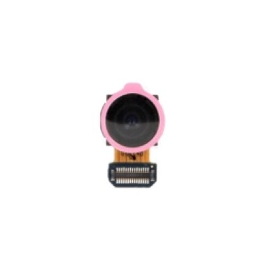 24-01-camera-arriere-originale-appareil-photo-12-mp-pour-samsung-galaxy-a52-4g-a525f.jpg
