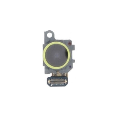 24-01-camera-arriere-originale-appareil-photo-12-mp-pour-samsung-galaxy-note-20-n980f-n981b.jpg