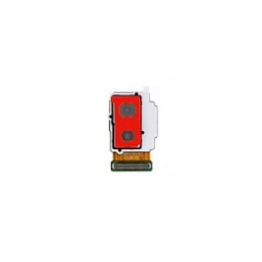 24-01-camera-arriere-originale-appareil-photo-12-plus-12-mp-gh96-11821a-pour-samsung-galaxy-note-9-n960f.jpg