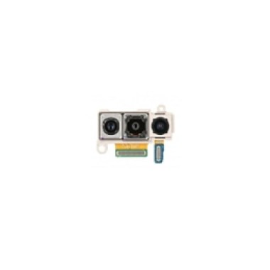 24-01-camera-arriere-originale-appareil-photo-12-plus-12-plus16-mp-gh96-12726a-pour-samsung-galaxy-note-10-n970f.jpg