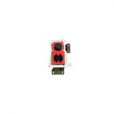 24-01-camera-arriere-originale-appareil-photo-12-plus-16-mp-gh96-12163a-pour-samsung-galaxy-s10e-g970f.jpg