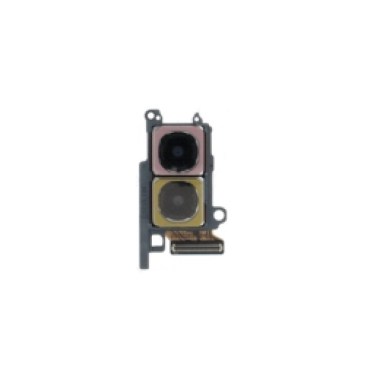 24-01-camera-arriere-originale-appareil-photo-12plus64-mp-pour-samsung-galaxy-note-20-n980f-n981b.jpg
