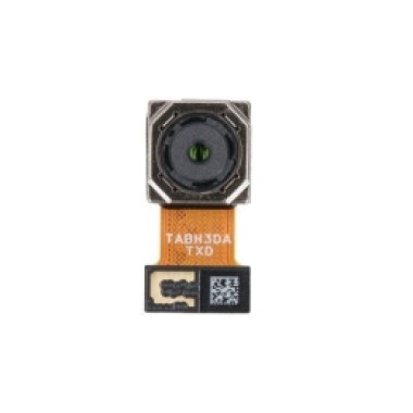 24-01-camera-arriere-originale-appareil-photo-13-mp-pour-samsung-galaxy-a02s-a025g.jpg