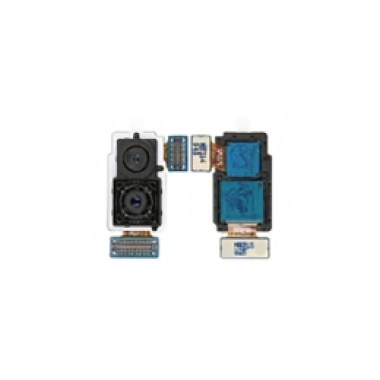24-01-camera-arriere-originale-appareil-photo-13-plus-5-mp-gh96-12577a-pour-samsung-galaxy-a20e-a202f.jpg