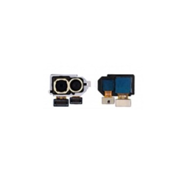 24-01-camera-arriere-originale-appareil-photo-16-mp-gh96-12465a-pour-samsung-galaxy-a40-a405f.jpg