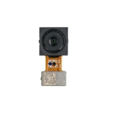 24-01-camera-arriere-originale-appareil-photo-2-mp-pour-samsung-galaxy-a02s-a025g.jpg