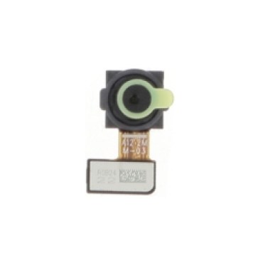 24-01-camera-arriere-originale-appareil-photo-2-mp-pour-samsung-galaxy-a22-4g-a225f.jpg