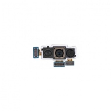 24-01-camera-arriere-originale-appareil-photo-25-plus-8-plus-5-mp-gh96-12415a-pour-samsung-galaxy-a50-a505f.jpg