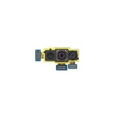 24-01-camera-arriere-originale-appareil-photo-25-plus-8-plus-5-mp-gh96-12913a-pour-samsung-galaxy-a30s-a307f.jpg