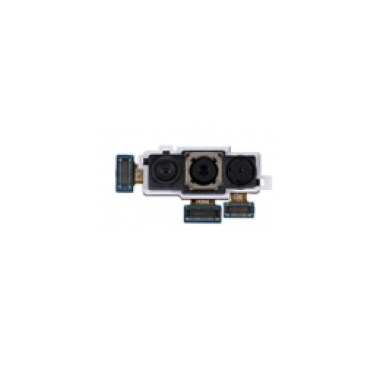 24-01-camera-arriere-originale-appareil-photo-32-mp-gh96-12576a-pour-samsung-galaxy-a70-a705f.jpg