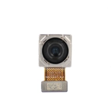 24-01-camera-arriere-originale-appareil-photo-48-mp-pour-realme-7i.jpg