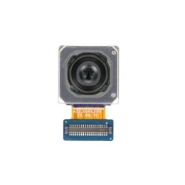 24-01-camera-arriere-originale-appareil-photo-48-mp-pour-samsung-galaxy-a22-4g-a225f.jpg