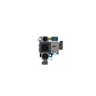 24-01-camera-arriere-originale-appareil-photo-48-plus-12-plus-5-mp-gh96-12986a-pour-samsung-galaxy-s10-lite-g770f.jpg