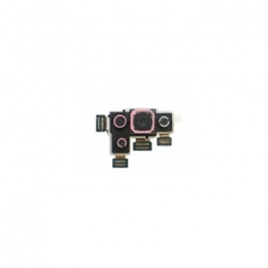 24-01-camera-arriere-originale-appareil-photo-48-plus-12-plus-5-mp-gh96-13460a-pour-samsung-galaxy-a51-5g-a516b.jpg