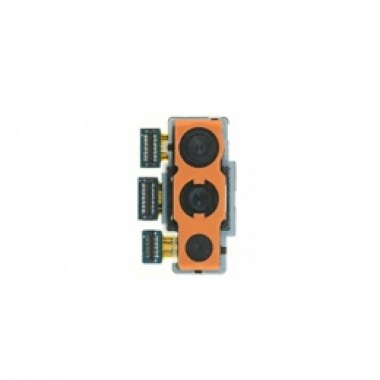 24-01-camera-arriere-originale-appareil-photo-48-plus-8-plus-5-mp-gh96-13434a-pour-samsung-galaxy-a41-a415f.jpg