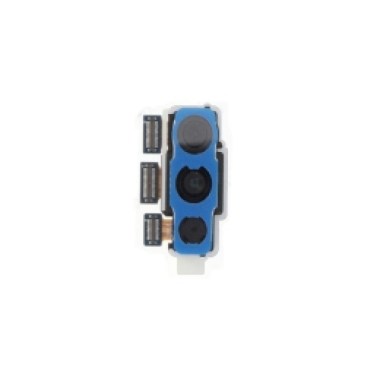 24-01-camera-arriere-originale-appareil-photo-48plus8plus5-mp-pour-samsung-galaxy-a31-a315f.jpg