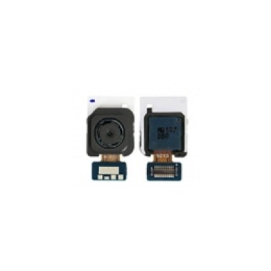 24-01-camera-arriere-originale-appareil-photo-5-mp-gh96-13042a-pour-samsung-galaxy-a71-a715f.jpg