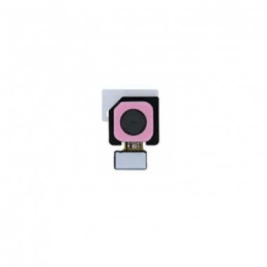 24-01-camera-arriere-originale-appareil-photo-5-mp-gh96-13415a-pour-samsung-galaxy-m31-m315f.jpg