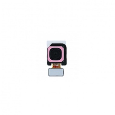 24-01-camera-arriere-originale-appareil-photo-5-mp-gh96-13459a-pour-samsung-galaxy-a51-5g-a516b.jpg