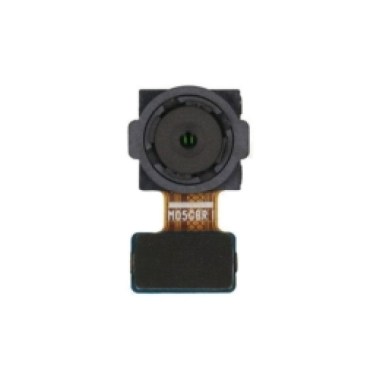 24-01-camera-arriere-originale-appareil-photo-5-mp-macro-pour-samsung-galaxy-a52-4g-a525f.jpg