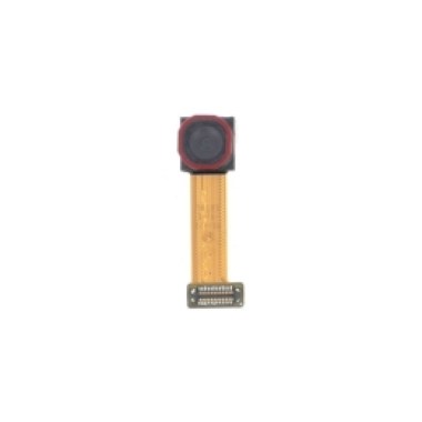 24-01-camera-arriere-originale-appareil-photo-5-mp-pour-samsung-galaxy-a22-5g-a226b.jpg