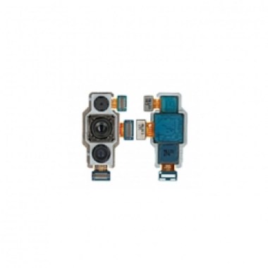 24-01-camera-arriere-originale-appareil-photo-64-mp-gh96-12927a-pour-samsung-galaxy-a71-a715f.jpg