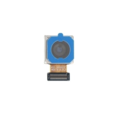 24-01-camera-arriere-originale-appareil-photo-64-mp-pour-samsung-galaxy-a52s-5g-a528b.jpg