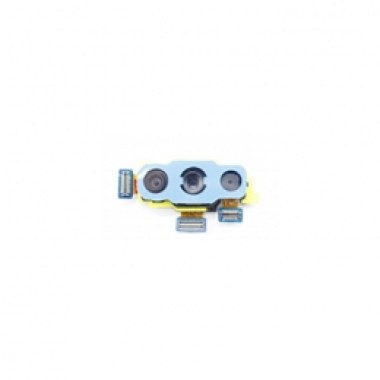 24-01-camera-arriere-originale-appareil-photo-64-plus-12-plus-5-mp-gh96-13416a-pour-samsung-galaxy-m31-m315f.jpg