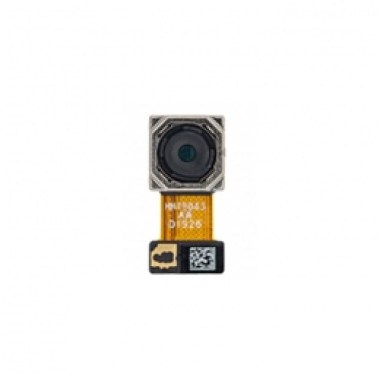 24-01-camera-arriere-originale-appareil-photo-8-mp-gh81-17796a-pour-samsung-galaxy-a20s-a207f.jpg