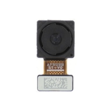 24-01-camera-arriere-originale-appareil-photo-8-mp-pour-realme-7i.jpg