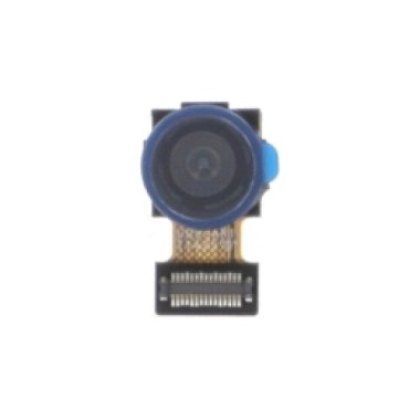 24-01-camera-arriere-originale-appareil-photo-8-mp-pour-samsung-galaxy-a22-4g-a225f.jpg