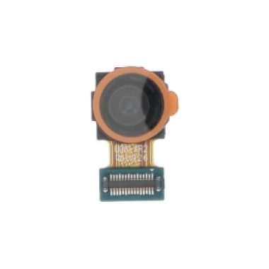 24-01-camera-arriere-originale-appareil-photo-8-mp-pour-samsung-galaxy-a42-a426b.jpg
