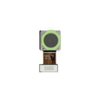 24-01-camera-arriere-originale-appareil-photo-8-mp-pour-samsung-galaxy-a72-a725f.jpg