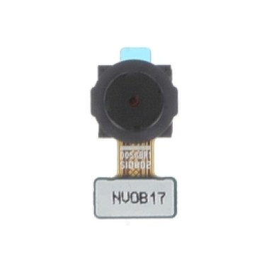 24-01-camera-arriere-originale-appareil-photo-bokeh-5-mp-pour-samsung-galaxy-a52s-5g-a528b.jpg