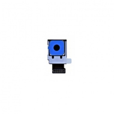 24-01-camera-arriere-originale-appareil-photo-gh96-10638a-pour-samsung-galaxy-s8-g950f.jpg
