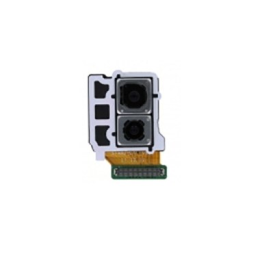 24-01-camera-arriere-originale-appareil-photo-gh96-11480a-pour-samsung-galaxy-s9plus-g965f.jpg