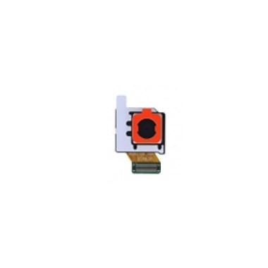24-01-camera-arriere-originale-appareil-photo-gh96-11485a-pour-samsung-galaxy-s9-g960f.jpg