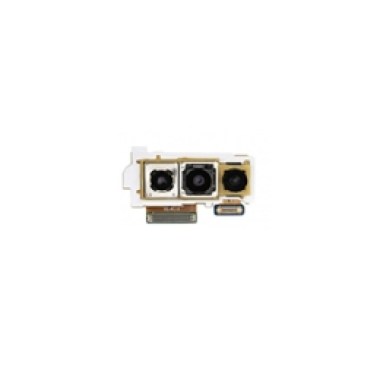 24-01-camera-arriere-originale-appareil-photo-gh96-12162a-pour-samsung-galaxy-s10-g973f.jpg