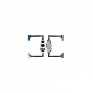 24-01-camera-arriere-originale-appareil-photo-gh96-12551a-pour-samsung-galaxy-a80-a805f.jpg