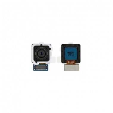 24-01-camera-arriere-originale-appareil-photo-gh96-12573a-pour-samsung-galaxy-a10-a105f.jpg