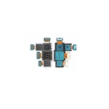 24-01-camera-arriere-originale-appareil-photo-gh96-13020a-pour-samsung-galaxy-a51-a515f.jpg
