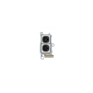 24-01-camera-arriere-originale-appareil-photo-gh96-13052a-pour-samsung-galaxy-s20-s20-5g-g980f.jpg