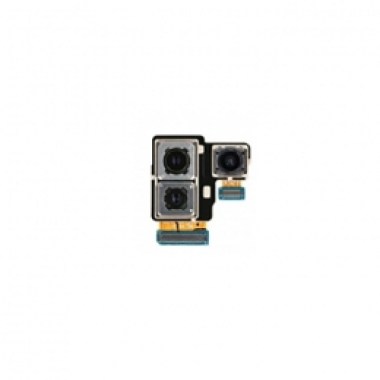 24-01-camera-arriere-originale-appareil-photo-gh96-13128a-pour-galaxy-note-10-lite-n770f.jpg