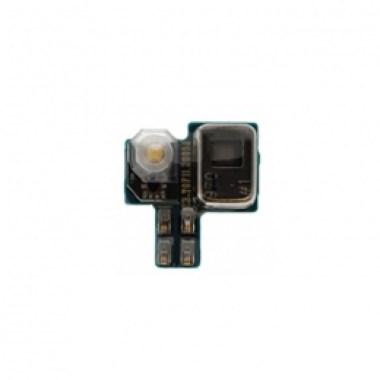 24-01-camera-arriere-originale-appareil-photo-gh96-13309a-pour-samsung-galaxy-module-tof-galaxy-s20-ultra-g988f.jpg