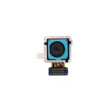 24-01-camera-arriere-originale-appareil-photo-pour-samsung-galaxy-a8-2018-a530f-a8-2018-a530f.jpg