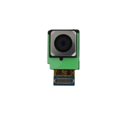 24-01-camera-arriere-originale-appareil-photo-pour-samsung-galaxy-s7-g930f.jpg